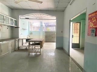 Bán đất tại thới an, q12, 4,2 tỷ, 108m2, mặt tiền 6m