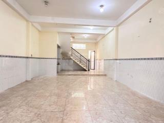 Bán nr đẹp ở hiệp thành 45, 4,85 tỷ, 67m2, 2pn, 2wc, mặt tiền 5.6m