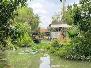 Siêu phẩm 1ha mini resort hcm giá gốc 75 tỷ giảm sốc còn 25 tỷ (bán nhanh trong tháng 4)