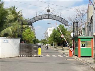 Bán nr 52m2, 6,5 tỷ, 7pn, 7wc, võ thị liễu, an phú đông, q12, view đẹp