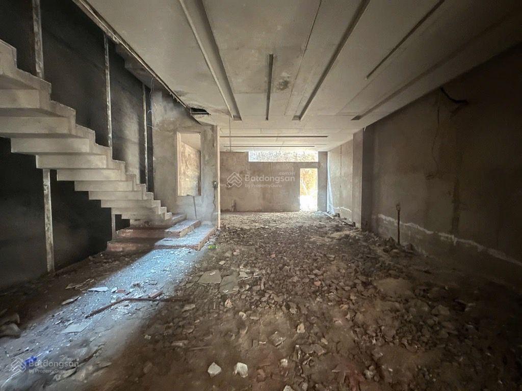 Đất vip lê thị riêng sát mailisa | 9.5 tỷ (tl)