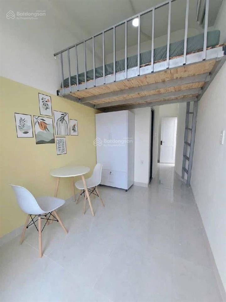 Bán nhà riêng tại trần thị hè, 10,5 tỷ, 100m2, view đẹp hot!