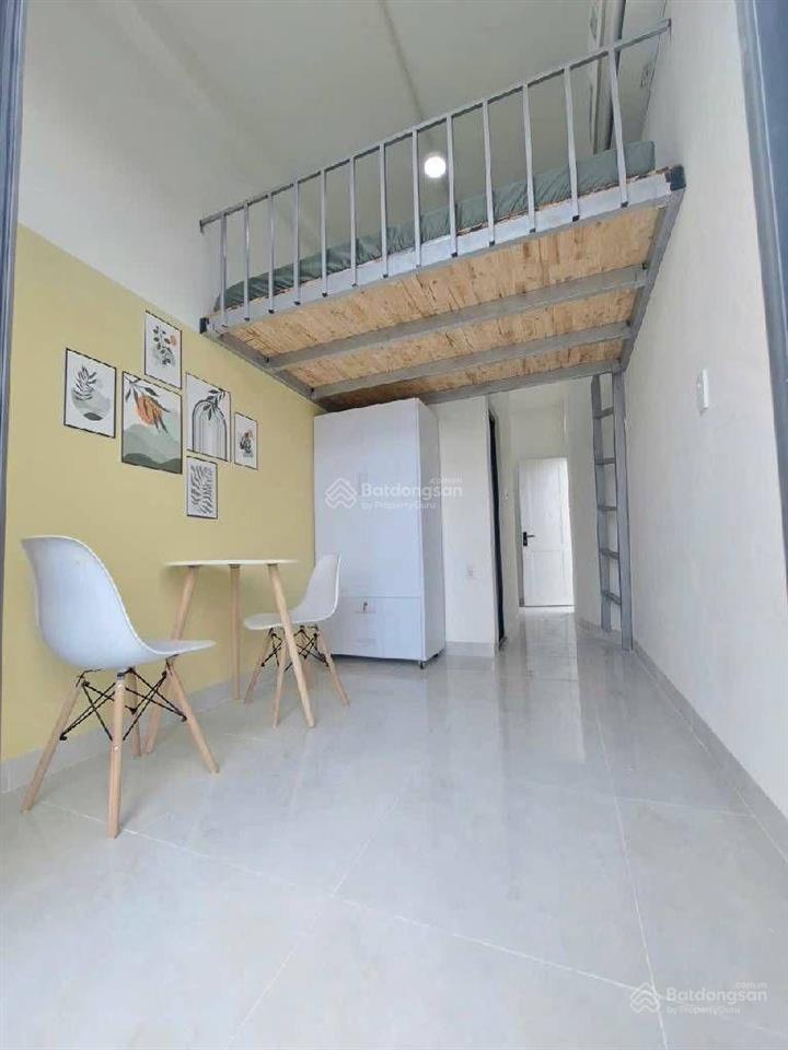 Bán nhà riêng tại trần thị hè, 10,5 tỷ, 100m2, view đẹp hot!