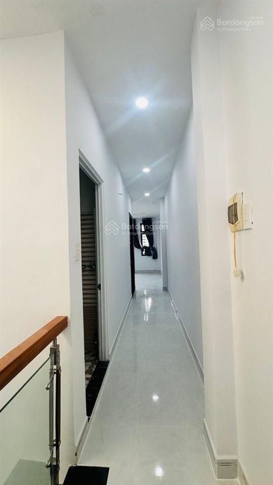 Nhà đẹp giá rẻ ngay hiệp thành 13 khu đồng bộ vip | hxh 5.5 tỷ