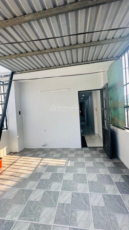 Nhà đẹp giá rẻ ngay hiệp thành 13 khu đồng bộ vip | hxh 5.5 tỷ