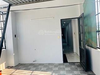 Nhà đẹp giá rẻ ngay hiệp thành 13 khu đồng bộ vip | hxh 5.5 tỷ