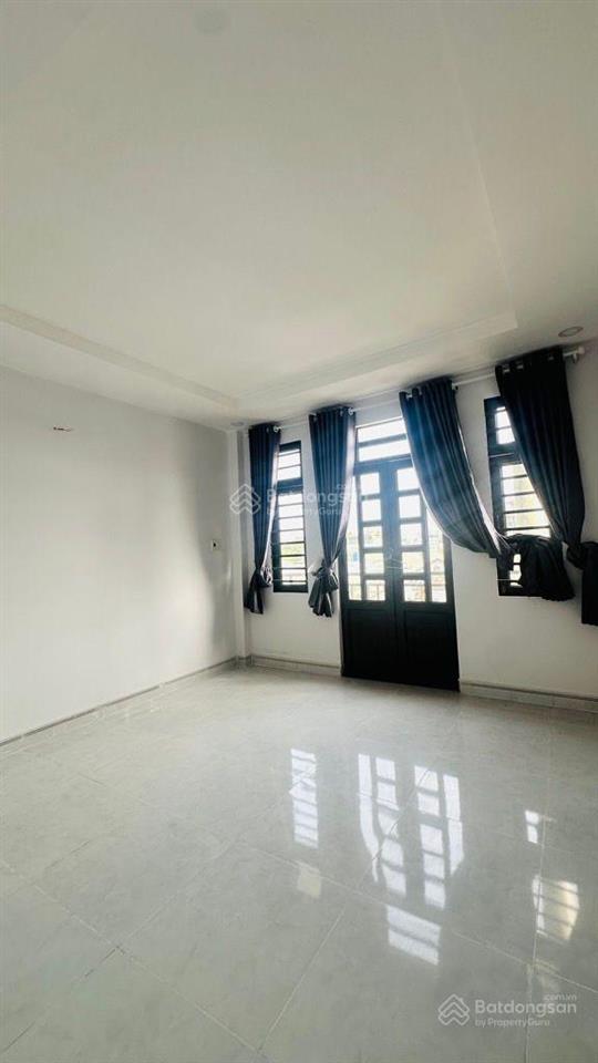 Nhà đẹp giá rẻ ngay hiệp thành 13 khu đồng bộ vip | hxh 5.5 tỷ