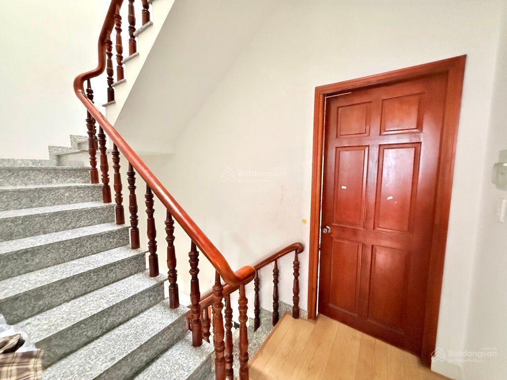 Căn góc 2 mặt tiền đỗ hành 4 tầng | 88m kd căn hộ cho thuê tốt 8.8 tỷ