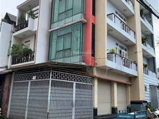 Căn góc 2 mặt tiền đỗ hành 4 tầng | 88m kd căn hộ cho thuê tốt 8.8 tỷ