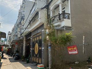 Đất gần bệnh viện quận q12 525m2 full thổ cư | chỉ 16.2 tỷ