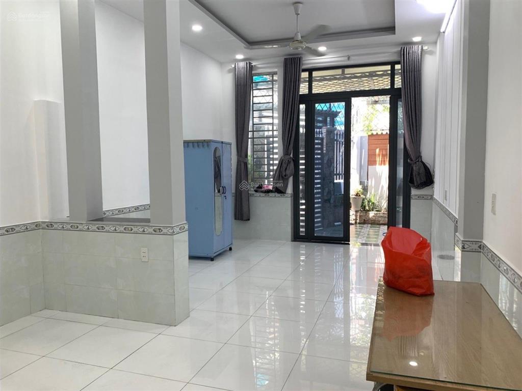 Hot căn góc 2 mặt tiền hxh nhựa xe tải tránh | lâm thị hố chỉ 4.3 tỷ