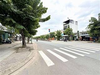 Siêu rẻ full thổ cư q12 | 673m2 ngang 20m chỉ ~25tr/m2