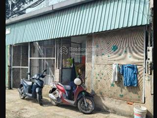 Giảm giá mạnh ngang hơn 11m hiếm gặp chỉ nhỉnh 9 tỷ.
1/ lê văn khương hẻm xe tải 6m