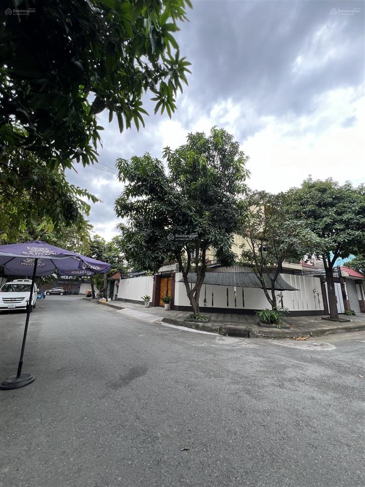 Bán nhà đường bình quới vị trí đẹp ngay xô viết nghệ tĩnh bình thạnh 12x35m nở hậu 15m giá 38,5 tỷ