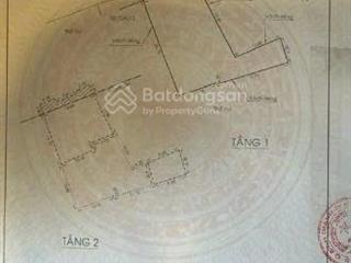 Bán nhà đường nơ trang long bình thạnh gần bệnh viện gia định diện tích 15x28m cn 519m2 giá 52 tỷ