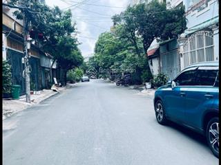 Bán nhà riêng tại nguyễn thái sơn, gò vấp, dt ngang 13,5m giá cực chất 33 tỷ, 360m2