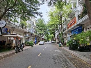 Cần bán nhà đường số 7 khu cityland center hills, trần thị nghỉ, giá tốt ạ
