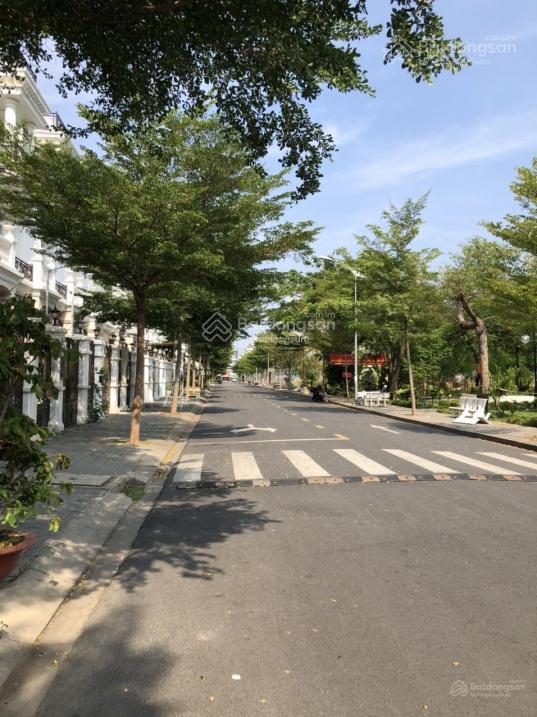 Cần bán nhà đường số 7 khu cityland center hills, trần thị nghỉ, giá tốt ạ