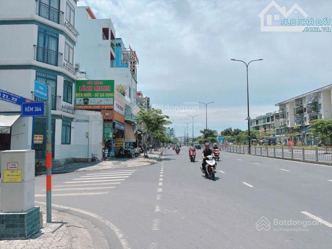 Cần bán gấp quán cf ngay cv văn hóa gò vấp, p. 17, gv. dt 6,5m x 26m cn 190m²  giá 16,5tỷ.