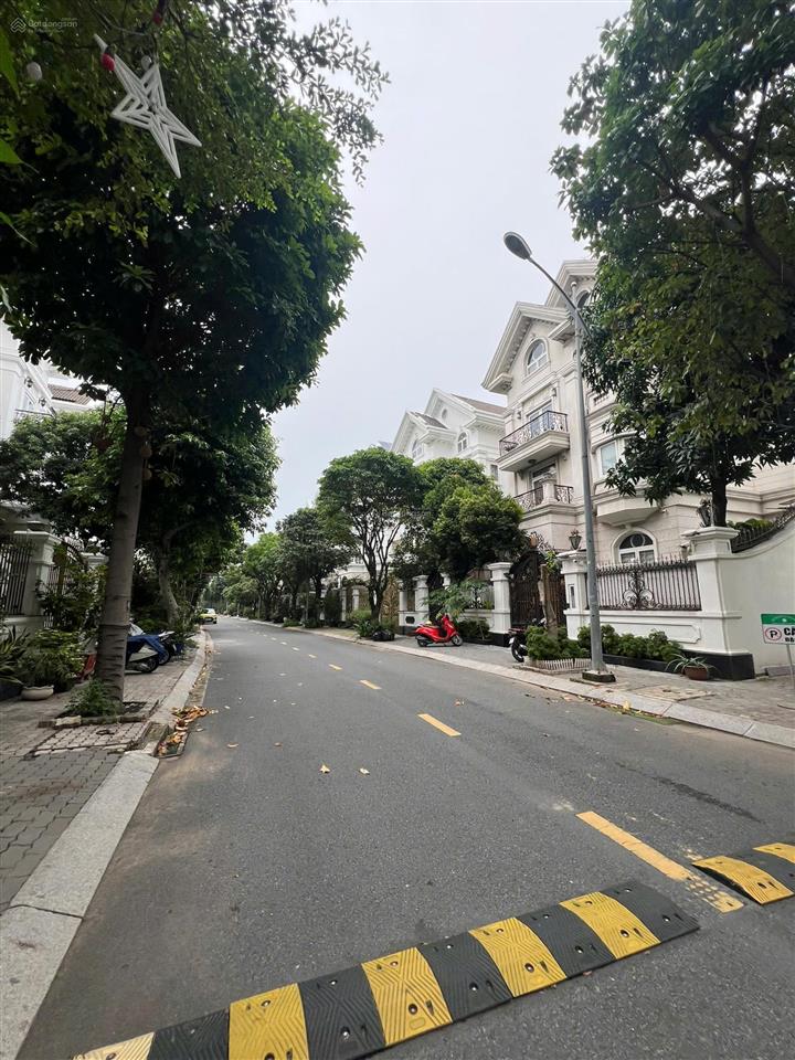 Gấp bán giảm về 21 tỷ  nhà phố cityland garden hills, emart gò vấp, 5m x 20m  hoàn thiện đẹp