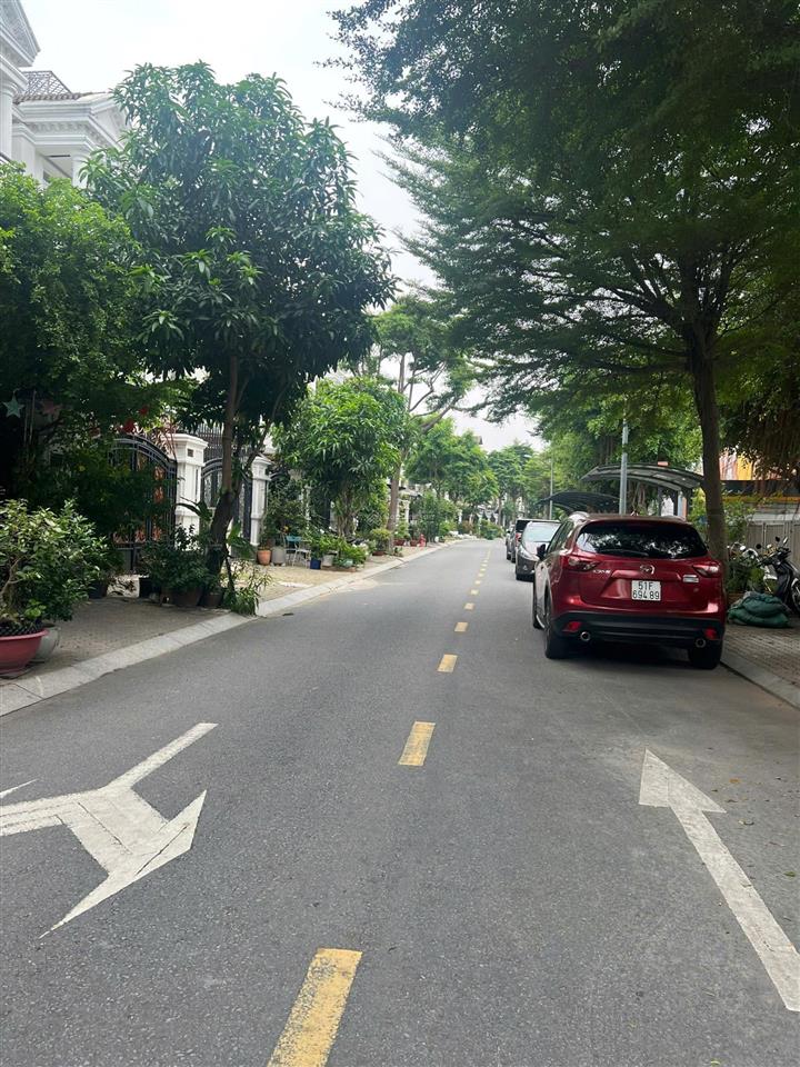 Gấp bán giảm về 21 tỷ  nhà phố cityland garden hills, emart gò vấp, 5m x 20m  hoàn thiện đẹp