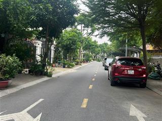 Gấp bán giảm về 21 tỷ  nhà phố cityland garden hills, emart gò vấp, 5m x 20m  hoàn thiện đẹp