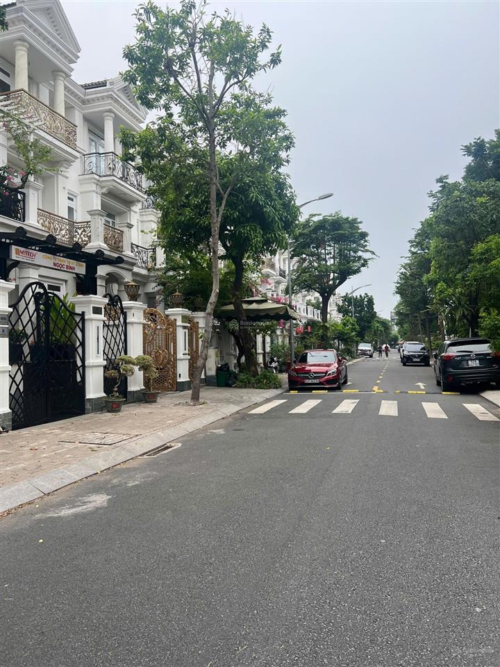 Gấp bán giảm về 21 tỷ  nhà phố cityland garden hills, emart gò vấp, 5m x 20m  hoàn thiện đẹp