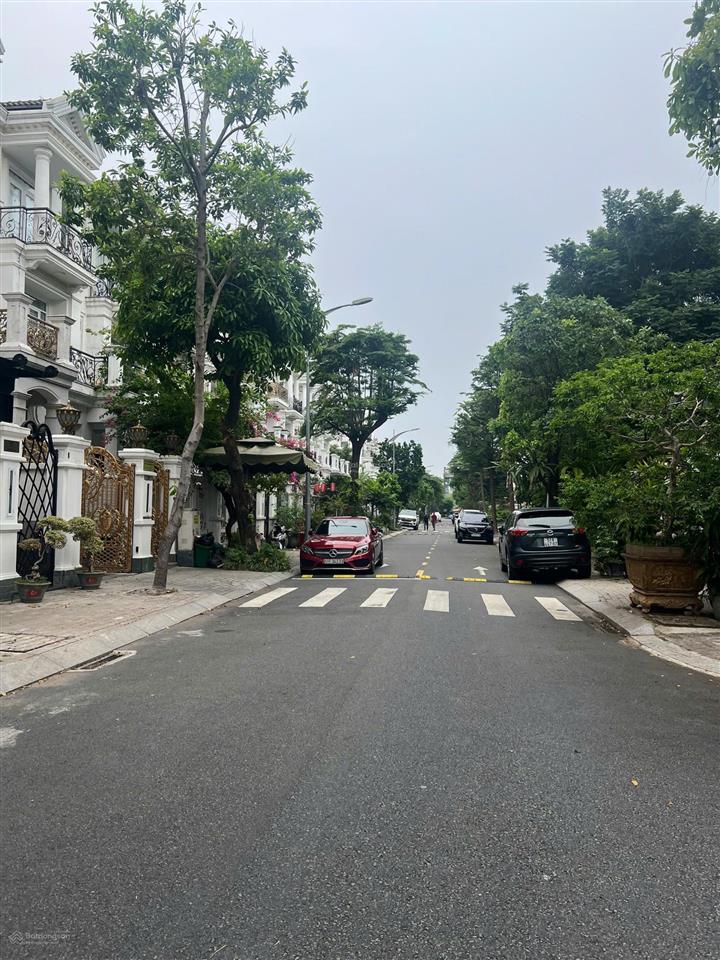 Cần bán nhà đường số 7 khu cityland center hills, trần thị nghỉ, p7 giá 19 tỷ tl