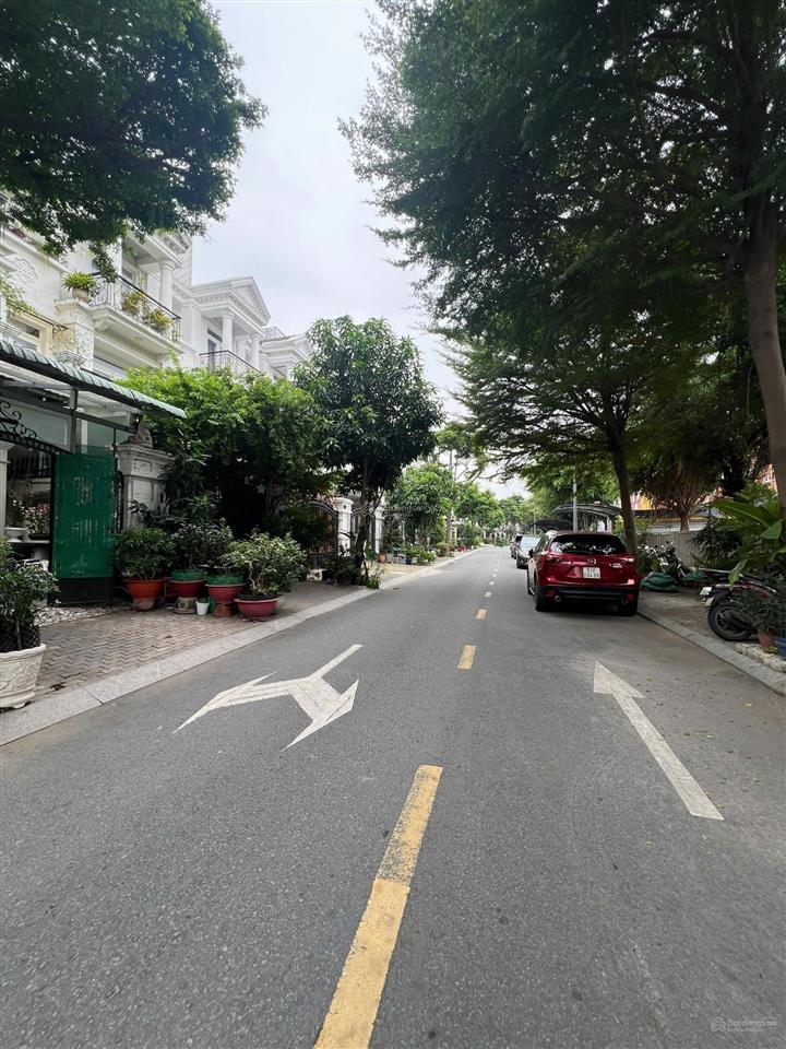Cần bán nhà đường số 7 khu cityland center hills, trần thị nghỉ, p7 giá 19 tỷ tl