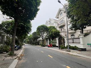 Cần bán nhà đường số 7 khu cityland center hills, trần thị nghỉ, p7 giá 19 tỷ tl