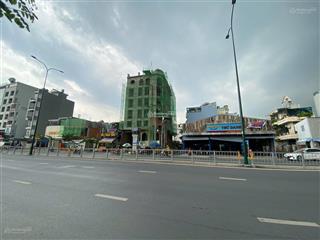 Bán nhà mặt tiền, được xây dựng cao hiện trạng 1 lầu giá tốt khu vực  0988 504 *** e cầm