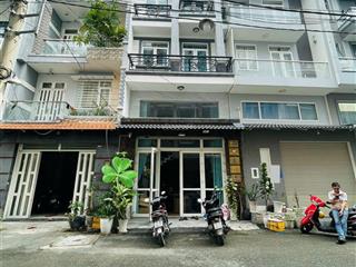 Chdv  vpct  hẻm nhựa 10m  cạnh công viên  khu đồng bộ cao cấp.