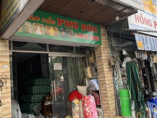 Nhà mặt tiền nguyễn kiệm, có hẻm sau thoáng, 9,8 tỷ, sd 70,3m2, hàng hiếm giá siêu hời