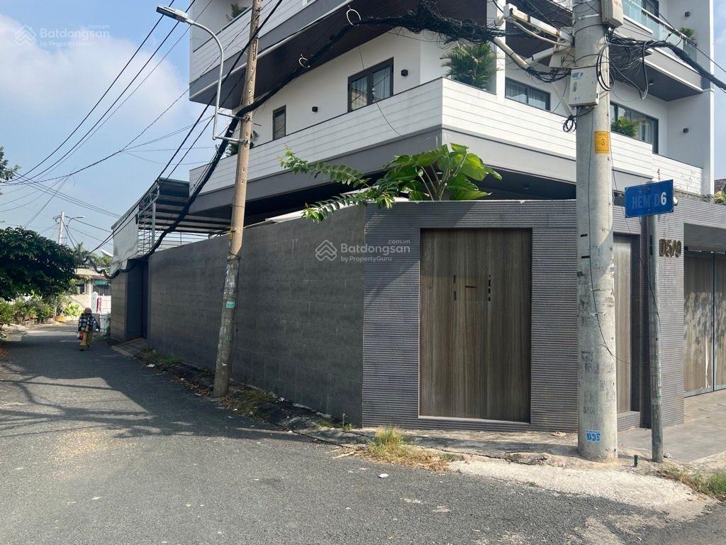 Đây đường 385 tăng nhơn phú a q9 đường oto ngang 4,2m 4,7 tỷ