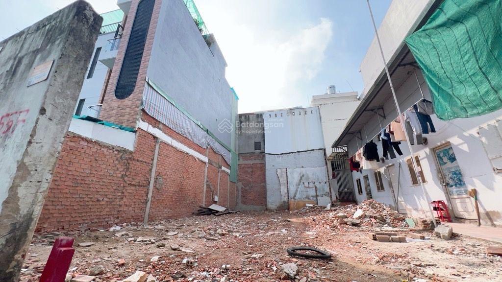 Đây đường 385 tăng nhơn phú a q9 đường oto ngang 4,2m 4,7 tỷ