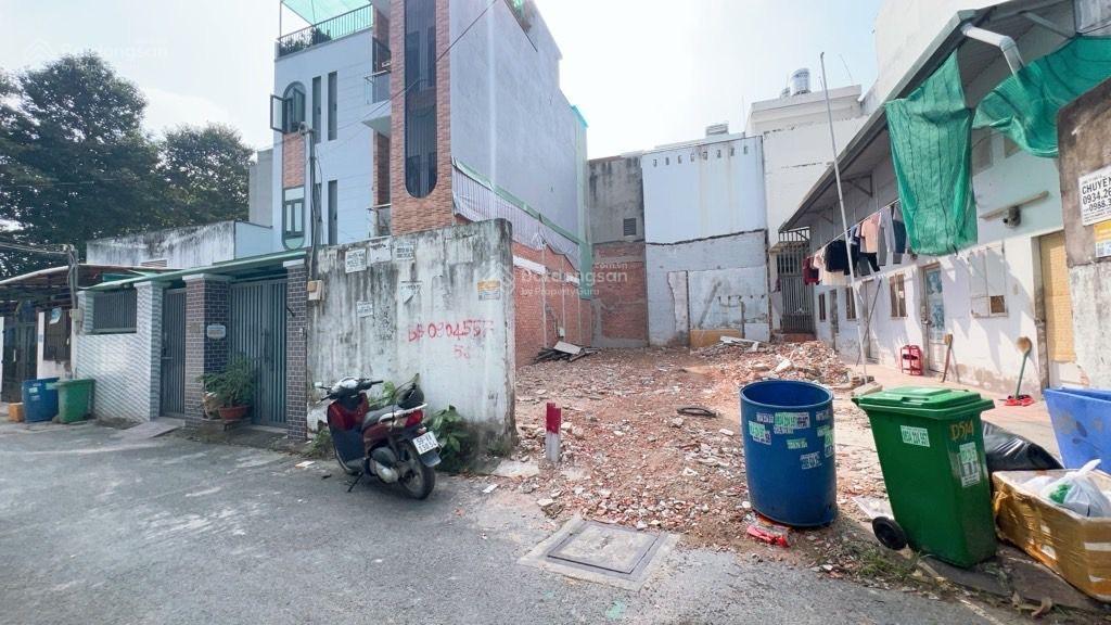 Đây đường 385 tăng nhơn phú a q9 đường oto ngang 4,2m 4,7 tỷ