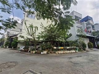 Lô đất góc 2 mt đg 6 long trường ngang 5,9m giá nhỉnh 4 tỷ