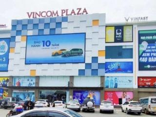 Bán lô đất đg 4 tăng nhơn phú q9 ngang 5,3m giá 3,75 tỷ còn thương lượng