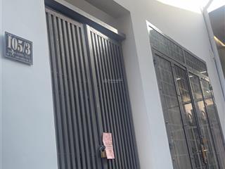 Nhà giá siêu hời linh chiểu, thủ đức