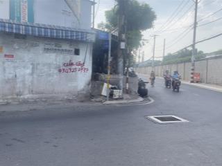 Bán nhà cấp 4 hẻm xe hơi 88m2 trung tâm thủ đức nhà đẹp ở ngay