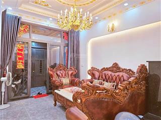 Mặt tiền kinh doanh lê thị hoa đường 12m có lề sổ đẹp giá tốt