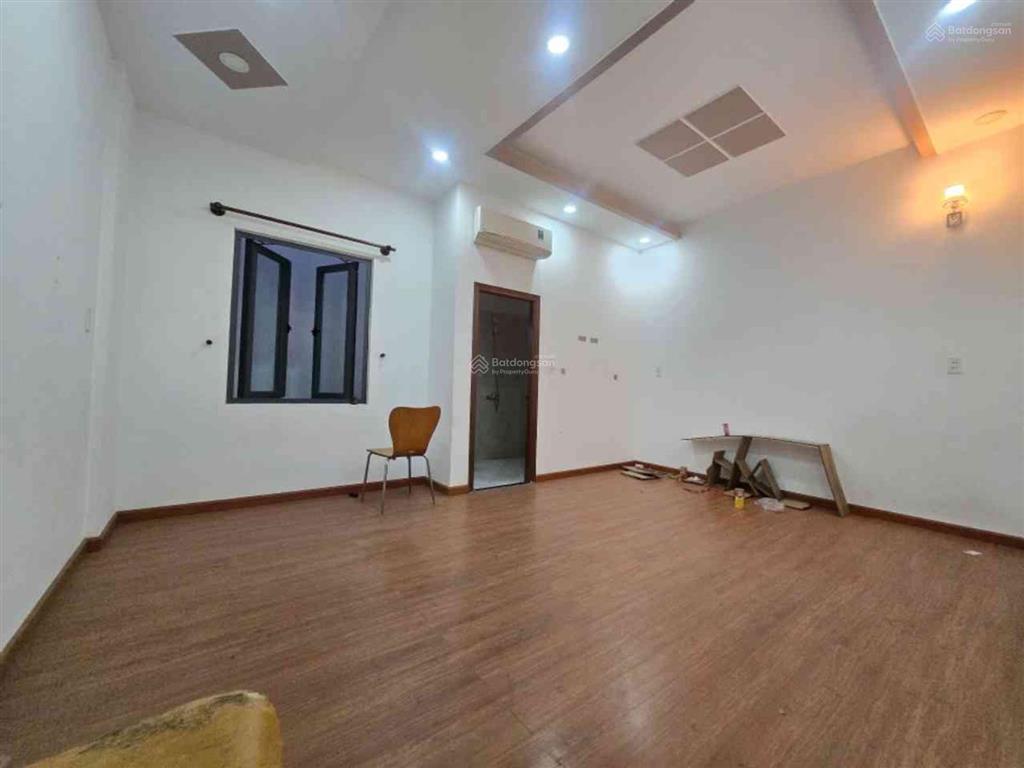 Bán nhà mặt tiền đường số 9 phường linh tây tp. thủ đức