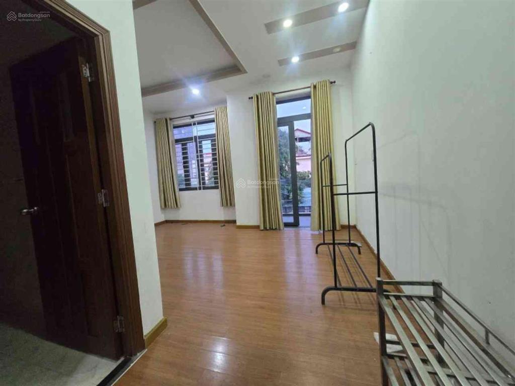 Chính chủ cần bán nhà mặt tiền đường số 9 phường linh tây, tp. thủ đức