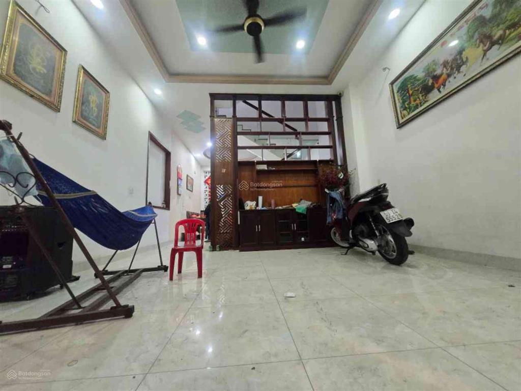 Chính chủ cần bán nhà mặt tiền đường số 9 phường linh tây, tp. thủ đức