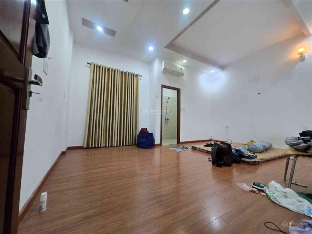 Chính chủ cần bán nhà mặt tiền đường số 9 phường linh tây, tp. thủ đức
