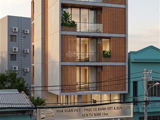 Nhà mặt tiền đường sô phường thủ đức ngay đại học ngân hàng