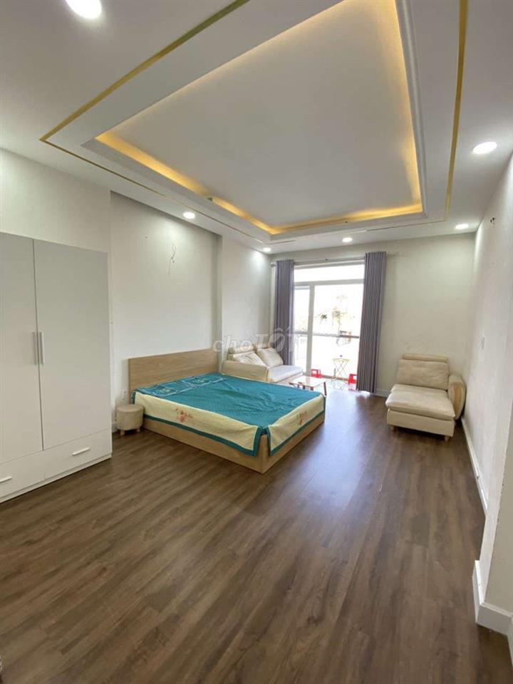 Chính Chủ cho thuê căn nguyên Tầng , 2 Phòng ngủ, Gần AEON, Công viên.