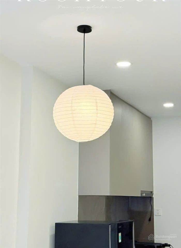 Cần bán gấp ot 37m² tầng 5 có hđ thuê 9tr5. giá bán trong tháng 6 2,35 tỷ bao thuế phí