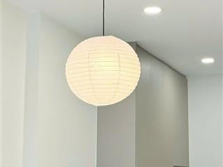 Cần bán gấp ot 37m² tầng 5 có hđ thuê 9tr5. giá bán trong tháng 6 2,35 tỷ bao thuế phí
