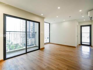 Booking nhận ưu đãi lớn imperia sky park cạnh vinhomes smart city, đủ quỹ căn studio  sky villas